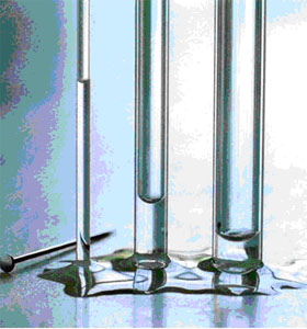 Tubes